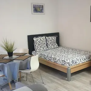 Petit Coin Ensoleille , Beausoleil France