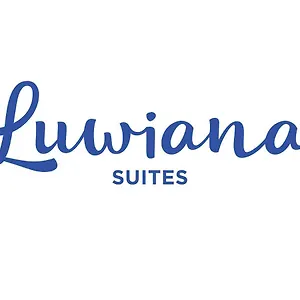 Gasthof Luwiana ***