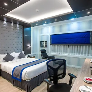 book here